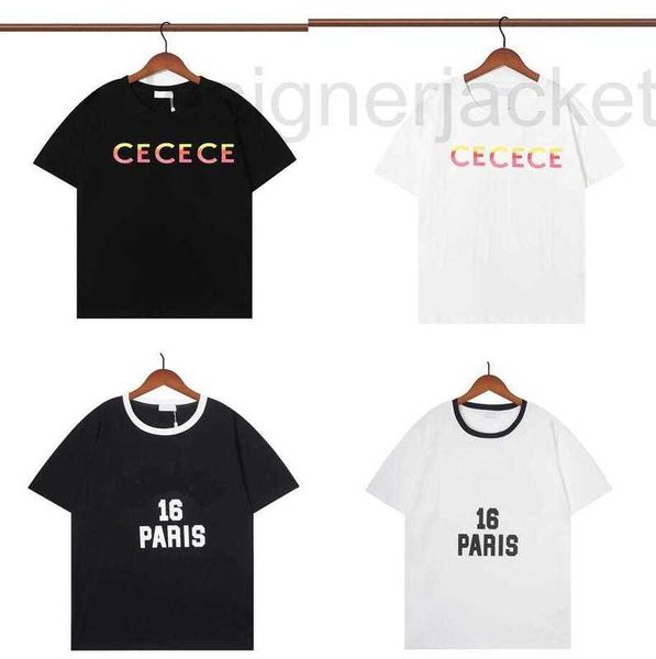 men's t-shirts designer mens t-shirts summer letters print tshirt short sleeved streetwear men women breathable tee 2 style evf6, White;black
men's t-shirts designer mens t-shirts summer letters print tshirt short sleeved streetwear men women breathable tee 2 style evf6, White;black