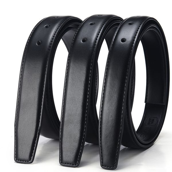 belts 24cm 28cm 30cm 32cm 35cm 38cm genuine leather belt no buckle pin waist strap boby without men women 230406, Black;brown
belts 24cm 28cm 30cm 32cm 35cm 38cm genuine leather belt no buckle pin waist strap boby without men women 230406, Black;brown