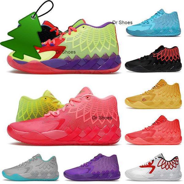 basketball shoes lamelo ball mens basketball shoes mb.01 galaxy rick and morty not from here red blast trainers rock ridge grey
basketball shoes lamelo ball mens basketball shoes mb.01 galaxy rick and morty not from here red blast trainers rock ridge grey
