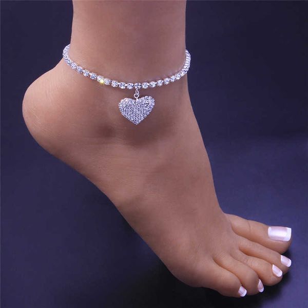 anklets daily jewelry make you fashionable crystal heart full of diamond anklet aa230406, Red;blue
anklets daily jewelry make you fashionable crystal heart full of diamond anklet aa230406, Red;blue