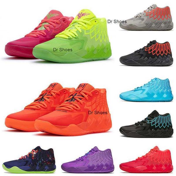 2022 mens lamelo ball mb 01 basketball shoes rick and morty red green galaxy purple sky blue grey black blast jr queen city buzz city melo s
2022 mens lamelo ball mb 01 basketball shoes rick and morty red green galaxy purple sky blue grey black blast jr queen city buzz city melo s