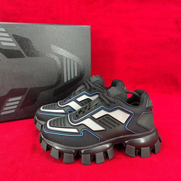 designer women fashion shoes sports full outline sculptural design luxurys designer shoes wholesalejdsneaker platform shoe hoesfactory 2022
designer women fashion shoes sports full outline sculptural design luxurys designer shoes wholesalejdsneaker platform shoe hoesfactory 2022