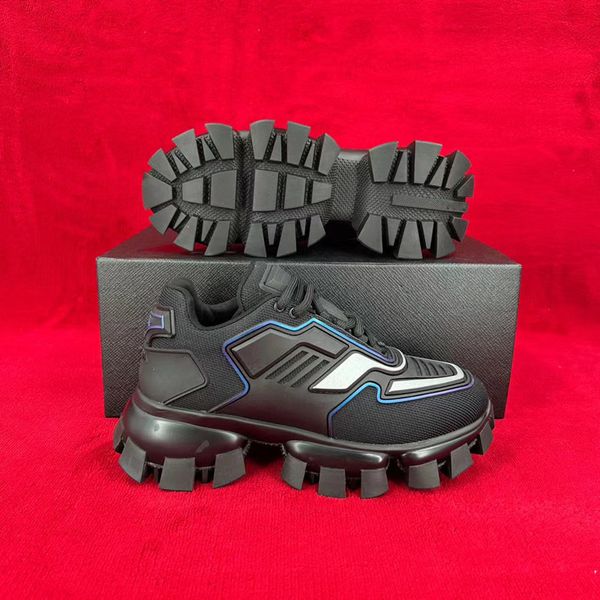 designer shoe women fashion designer sports full outline sculptural robot womens shoes platform shoe shoes casual shoes with shoe box
designer shoe women fashion designer sports full outline sculptural robot womens shoes platform shoe shoes casual shoes with shoe box