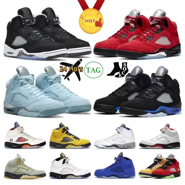 5s basketball shoes mens jumpman 5 racer blue bluebird moonlight raging red stealth 2.0 alternate grape what the anthracite metallic men tra
5s basketball shoes mens jumpman 5 racer blue bluebird moonlight raging red stealth 2.0 alternate grape what the anthracite metallic men tra