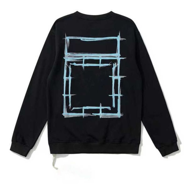 luxury sweatshirts fashion men's offs brand pullover shirts hoodies designers women sweater men arrow cross letter print hoodie hip hop, Black
luxury sweatshirts fashion men's offs brand pullover shirts hoodies designers women sweater men arrow cross letter print hoodie hip hop, Black