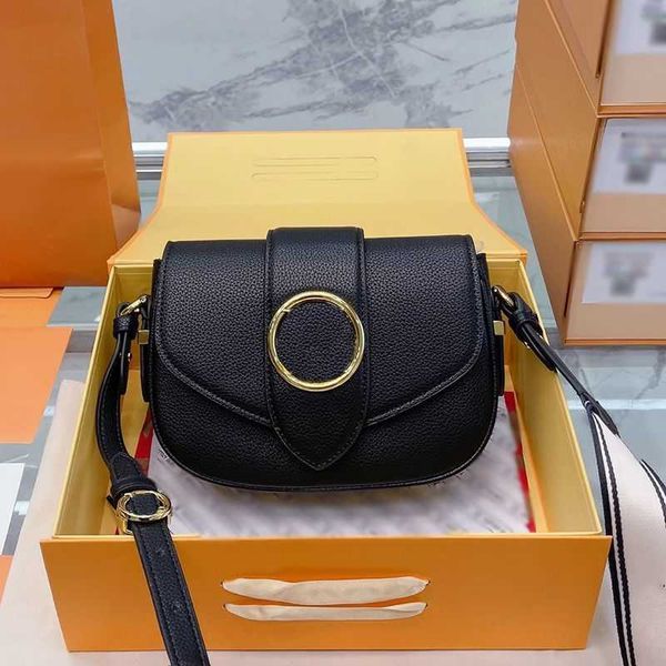 designer bag tote pont 9 soft mm bags designer crossbody bag women luxury shoulder bag handbag women wallet purse
designer bag tote pont 9 soft mm bags designer crossbody bag women luxury shoulder bag handbag women wallet purse
