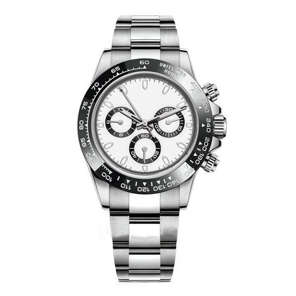 mens u1 watch designer watch montre de luxe automatic wristwatch silver ceramic bezel 316l steel adustable folding buckle296m, Slivery;brown
mens u1 watch designer watch montre de luxe automatic wristwatch silver ceramic bezel 316l steel adustable folding buckle296m, Slivery;brown
