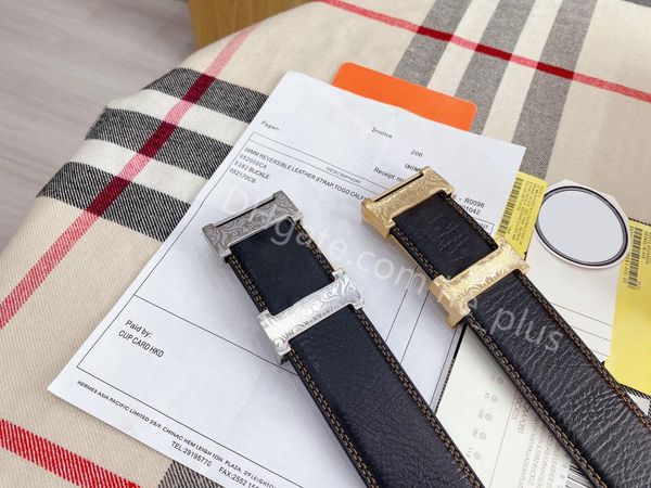 designer belts for men and women fashion belts fashion belts luxury belts imported black leather steel belt head fashion print width 3.8 cm, Black;brown
designer belts for men and women fashion belts fashion belts luxury belts imported black leather steel belt head fashion print width 3.8 cm, Black;brown