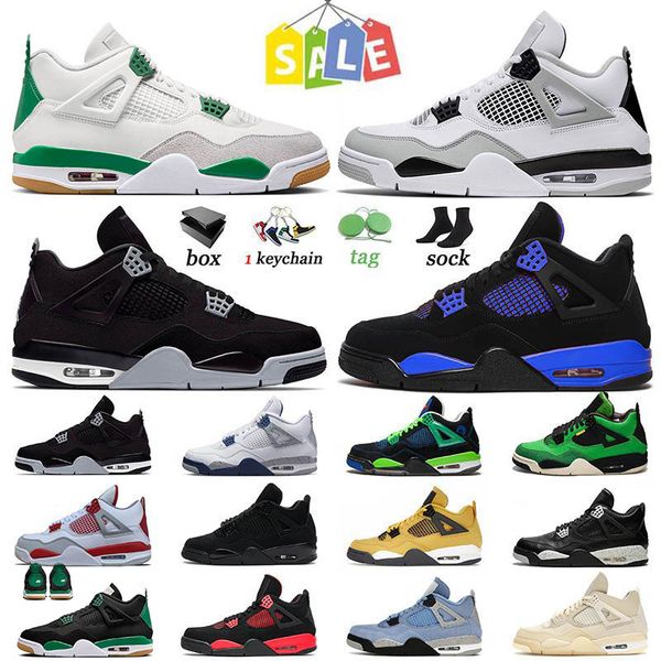 jorden air 4 jorda 4 fashion jumpman 4s basketballs shoes doernbecher white oreo women military black cat pine green men trainers red thunde
jorden air 4 jorda 4 fashion jumpman 4s basketballs shoes doernbecher white oreo women military black cat pine green men trainers red thunde