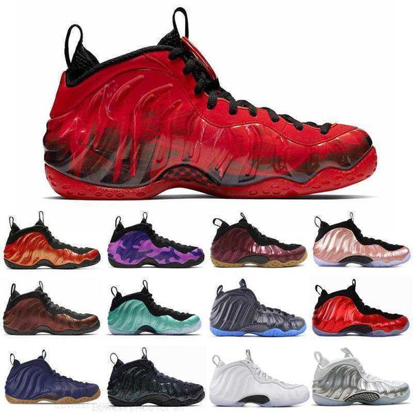 2022 penny hardaway men basketball shoes foam one vandalized obsidian mens trainers sports sneakers eur 40-47
2022 penny hardaway men basketball shoes foam one vandalized obsidian mens trainers sports sneakers eur 40-47