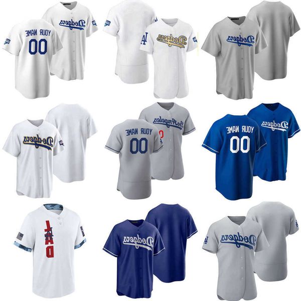 custom men women youth 31 joc pederson 74 kenley jansen 31 mike piazza 46 tony gonsolin baseball jerseys, Blue;black
custom men women youth 31 joc pederson 74 kenley jansen 31 mike piazza 46 tony gonsolin baseball jerseys, Blue;black