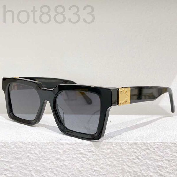 sunglasses designer mens for men z1414e square black frame sun glasses classic casual wild simple vacation style sheet glasse with box aqx1, White;black
sunglasses designer mens for men z1414e square black frame sun glasses classic casual wild simple vacation style sheet glasse with box aqx1, White;black