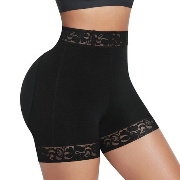 women's shapers waist trainer body shape fake buttocks enhancer boots buttocks lifter buttocks lifter abdominal control abdominal weigh, Black;white
women's shapers waist trainer body shape fake buttocks enhancer boots buttocks lifter buttocks lifter abdominal control abdominal weigh, Black;white