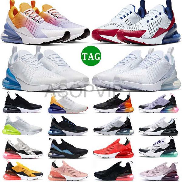 2022 men women running shoes triple white black university blue fury be true barely rose grape mens trainers outdoor sports sneaksers
2022 men women running shoes triple white black university blue fury be true barely rose grape mens trainers outdoor sports sneaksers