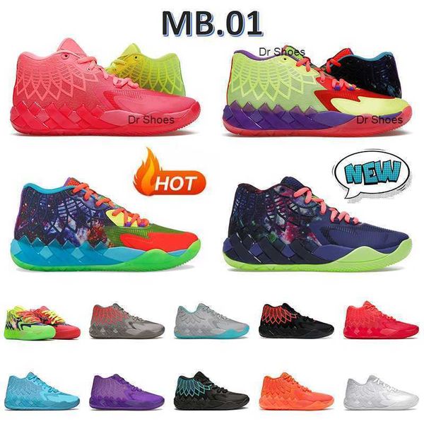 lamelo ball 1 basketball shoes mens sneakers mb.01 rick and morty be you galaxy beige ridge red lo ufo black blast queen city men trainers o
lamelo ball 1 basketball shoes mens sneakers mb.01 rick and morty be you galaxy beige ridge red lo ufo black blast queen city men trainers o