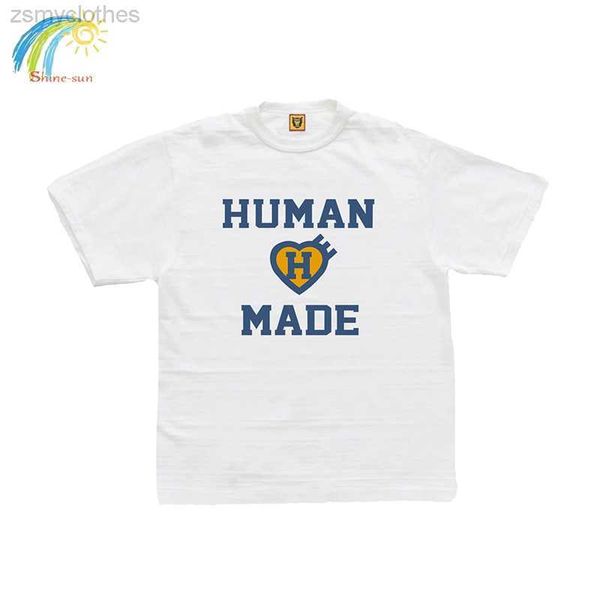 men's t-shirts casual o-neck human made t-shirts men women short sleeve white black tees
men's t-shirts casual o-neck human made t-shirts men women short sleeve white black tees