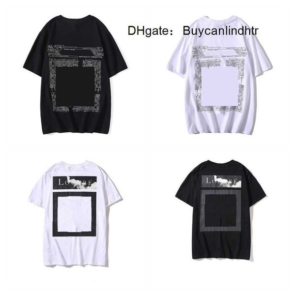 tshirts mens t shirts off tees womens casual shirt luxurys clothing street shorts sleeve white clothes summer, White;black
tshirts mens t shirts off tees womens casual shirt luxurys clothing street shorts sleeve white clothes summer, White;black