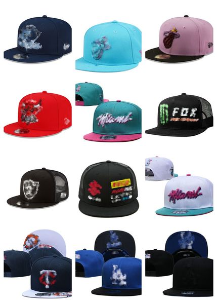designer basketball hats all team logo adjustable snapbacks fitted hat embroidery cotton fashion mesh flex sun beanies flat ball hat hip hop, Black;white
designer basketball hats all team logo adjustable snapbacks fitted hat embroidery cotton fashion mesh flex sun beanies flat ball hat hip hop, Black;white
