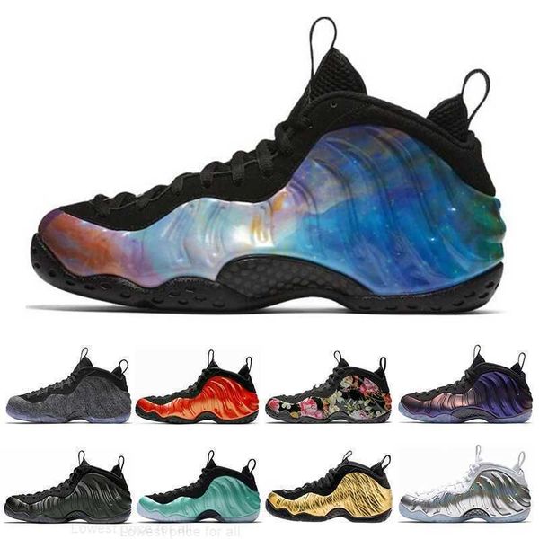 shoes penny hardaway men abalone floral black metallic gold alternate galaxy habanero red fleece sneakers 7-13
shoes penny hardaway men abalone floral black metallic gold alternate galaxy habanero red fleece sneakers 7-13