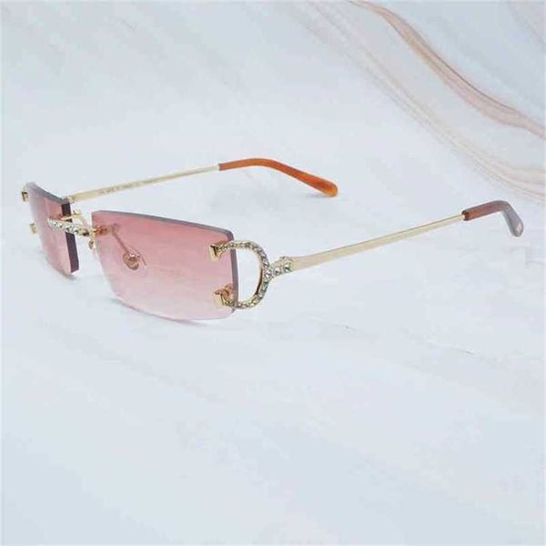 2023 designer glasses model rhinestones women man diamond sunglass wire iced out cool rapper shades eyewear nr83 sunglasses, White;black
2023 designer glasses model rhinestones women man diamond sunglass wire iced out cool rapper shades eyewear nr83 sunglasses, White;black