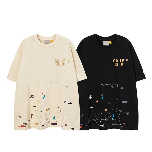 men's t-shirts mens designer t shirts solid breathable tshirt slim fit crew neck short sleeve t shirt tshirt black size xl, White;black
men's t-shirts mens designer t shirts solid breathable tshirt slim fit crew neck short sleeve t shirt tshirt black size xl, White;black