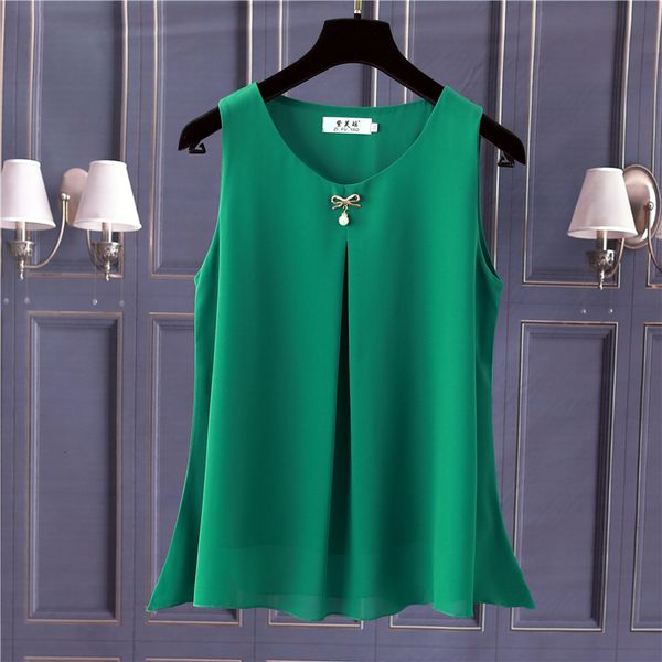 camisoles tanks super soft women's chiffon casual sleeveless v-neck shirt blue women's women's women's size -5xl 230407, Black;white
camisoles tanks super soft women's chiffon casual sleeveless v-neck shirt blue women's women's women's size -5xl 230407, Black;white