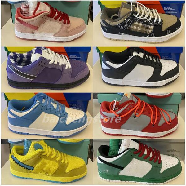 running shoes for mens women sneakers pink panda black white grey fog coast unc syracuse purple lobster dunks low chunky dunksb dhgate gai d, White;red
running shoes for mens women sneakers pink panda black white grey fog coast unc syracuse purple lobster dunks low chunky dunksb dhgate gai d, White;red