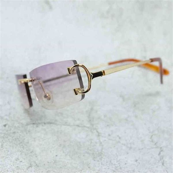 2023 designer glasses model vintage men small square metal wire stylish candy party eyewear gafas de sol gpax sunglasses, White;black
2023 designer glasses model vintage men small square metal wire stylish candy party eyewear gafas de sol gpax sunglasses, White;black