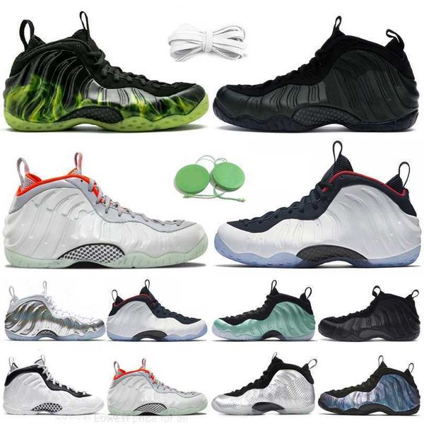 penny hardaway men one basketball shoes sneaker anthracite abalone pure platinum paranorman island shattered backboard mens trainers sports
penny hardaway men one basketball shoes sneaker anthracite abalone pure platinum paranorman island shattered backboard mens trainers sports