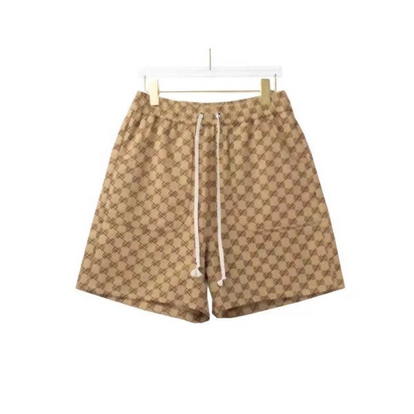 mens designer summer shorts pants fashion 7 colors printed drawstring shorts relaxed homme luxury sweatpants''gg''
mens designer summer shorts pants fashion 7 colors printed drawstring shorts relaxed homme luxury sweatpants''gg''
