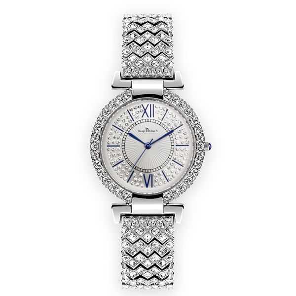 fashoin gold women watch brand 40mm designer wristwatches diamond lady watches for womens valentine's christmas mother's day gift, Slivery;brown
fashoin gold women watch brand 40mm designer wristwatches diamond lady watches for womens valentine's christmas mother's day gift, Slivery;brown