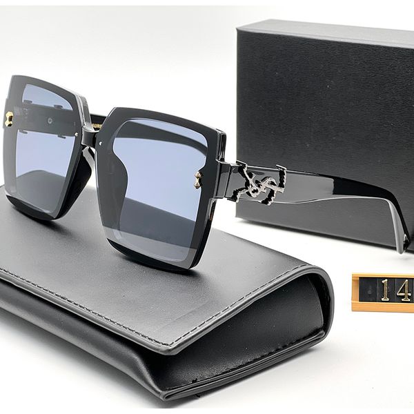 designer sunglasses glasses men women sunglasses classic brand luxury fashion uv400 goggle with box retro eyewear travel beach factory store, White;black
designer sunglasses glasses men women sunglasses classic brand luxury fashion uv400 goggle with box retro eyewear travel beach factory store, White;black
