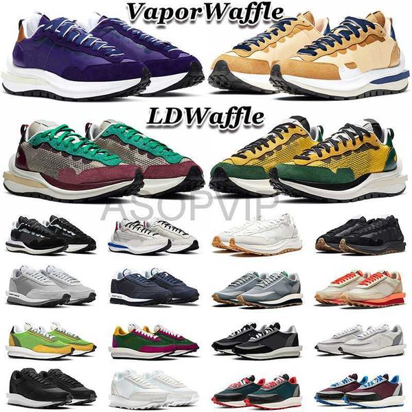 vaporwaffle running shoes waffle men women ld ldwaffle pegasus fragment nylon black white gum royal fuchsia pine green gusto mens trainers o
vaporwaffle running shoes waffle men women ld ldwaffle pegasus fragment nylon black white gum royal fuchsia pine green gusto mens trainers o