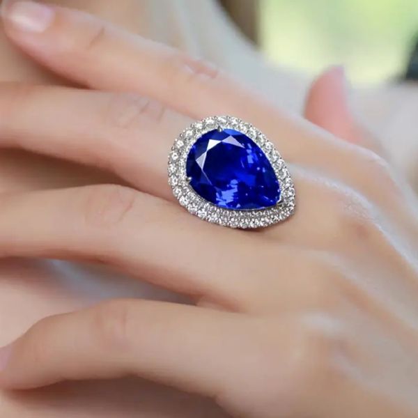 water drop aaaaa zircon ring silver color wedding band rings for women promise engagement jewelry birthday gift, Slivery;golden
water drop aaaaa zircon ring silver color wedding band rings for women promise engagement jewelry birthday gift, Slivery;golden