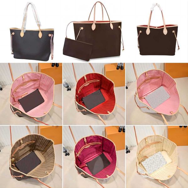 fashion brand tote bags women men handbags luxury designer outdoor bag handbag classic shopping shoulder bag leather purse wallet high quali
fashion brand tote bags women men handbags luxury designer outdoor bag handbag classic shopping shoulder bag leather purse wallet high quali