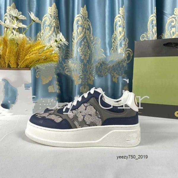 high r shoe luxury shoe g classic casual shoes green red stripe g italy leather chaussures designer trainer woman ace shoes mkjkl0000001
high r shoe luxury shoe g classic casual shoes green red stripe g italy leather chaussures designer trainer woman ace shoes mkjkl0000001
