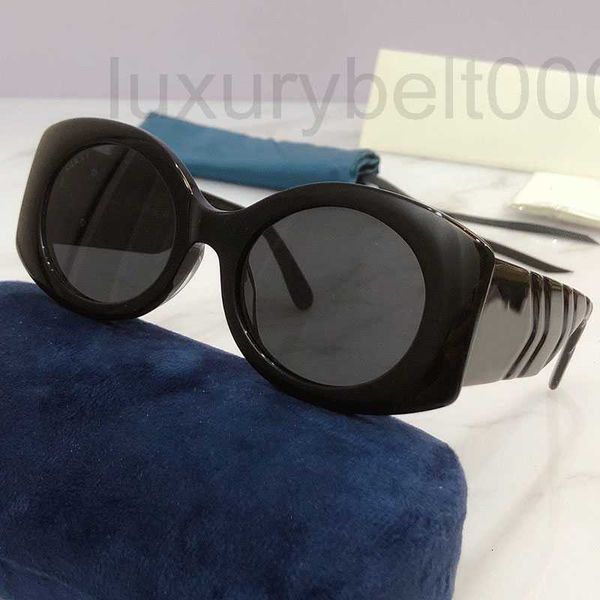 sunglasses designer ss womens thick sheet 0810s female sunglass square plate fre legs simple fashion style uv400 glasses 0810 with original, White;black
sunglasses designer ss womens thick sheet 0810s female sunglass square plate fre legs simple fashion style uv400 glasses 0810 with original, White;black