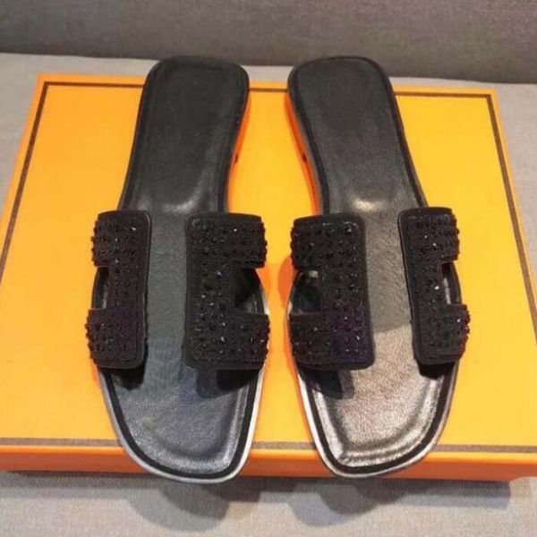 beach slippers classic flat heel summer lazy designer fashion cartoon big head flops leather lady slides women shoes l bath ladies sandals l, Black
beach slippers classic flat heel summer lazy designer fashion cartoon big head flops leather lady slides women shoes l bath ladies sandals l, Black