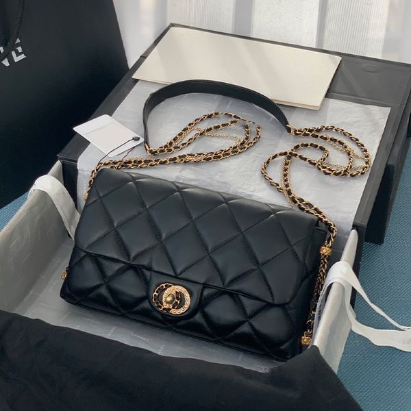 women's fashion oil wax leather hobo bag genuine leather high-quality rhombus chain women's bag shoulder messenger bag
women's fashion oil wax leather hobo bag genuine leather high-quality rhombus chain women's bag shoulder messenger bag