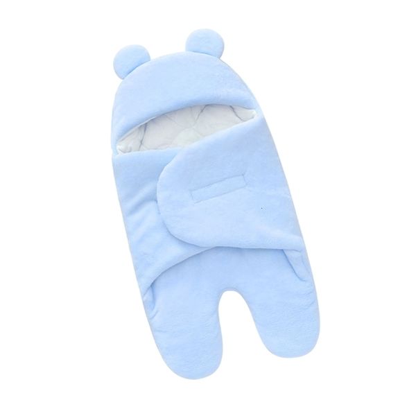 sleeping bags soft born baby packaging blanket baby sleep bag envelope suitable for born sleep bags cotton thick cocoons suitable for infant
sleeping bags soft born baby packaging blanket baby sleep bag envelope suitable for born sleep bags cotton thick cocoons suitable for infant