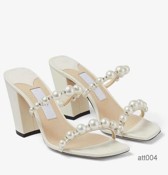 summer lxuxry brands amara sandals shoes for women nappa leather mules with pearl strappy block heels comfort fashion slipper walking eu35-4, Black
summer lxuxry brands amara sandals shoes for women nappa leather mules with pearl strappy block heels comfort fashion slipper walking eu35-4, Black