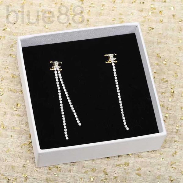 charm designer cile full diamond gold and silver arc de triomphe asymmetric earrings for women's ins simple fashion versatile design 18, Golden
charm designer cile full diamond gold and silver arc de triomphe asymmetric earrings for women's ins simple fashion versatile design 18, Golden