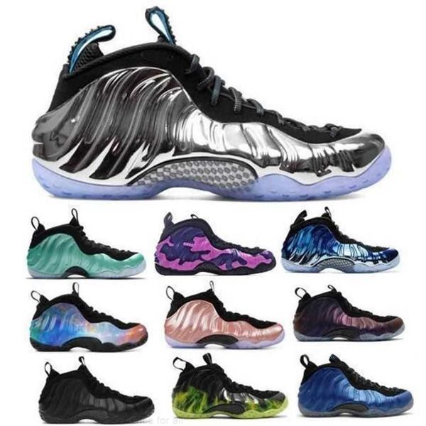 penny hardaway basketball shoes foam posite one prm as qs running shoes usa orlando home gradient soles halloween anthracite snakeskin mens
penny hardaway basketball shoes foam posite one prm as qs running shoes usa orlando home gradient soles halloween anthracite snakeskin mens