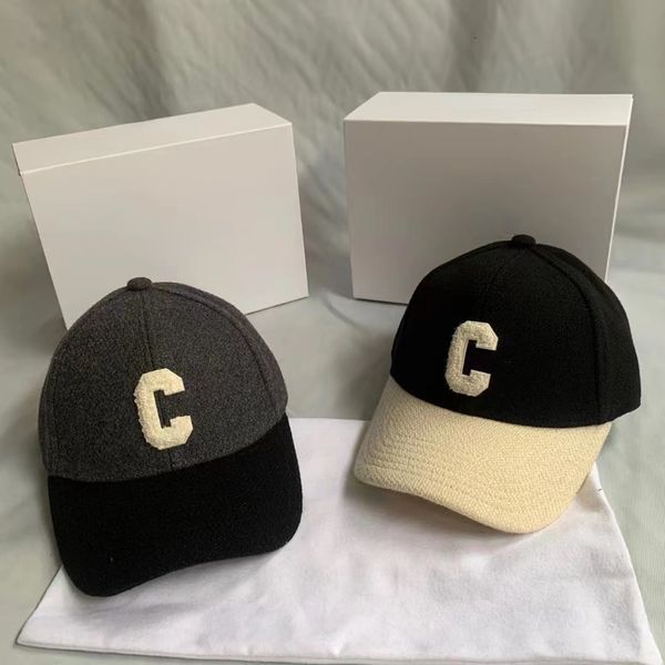 ball caps cel baseball 100 1 1 women outdoors sunshade hats adjustable fashion gorras letter c four seasons 230407, Blue;gray
ball caps cel baseball 100 1 1 women outdoors sunshade hats adjustable fashion gorras letter c four seasons 230407, Blue;gray