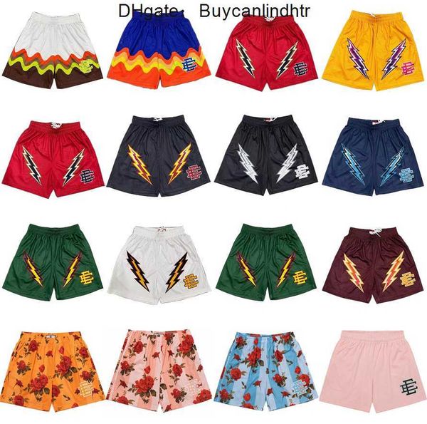 summer eric emanuel shorts ee basic basketball designer brand new york city skyline fitness sweatpants fanshion workout breathable loose 7yu, White;black
summer eric emanuel shorts ee basic basketball designer brand new york city skyline fitness sweatpants fanshion workout breathable loose 7yu, White;black