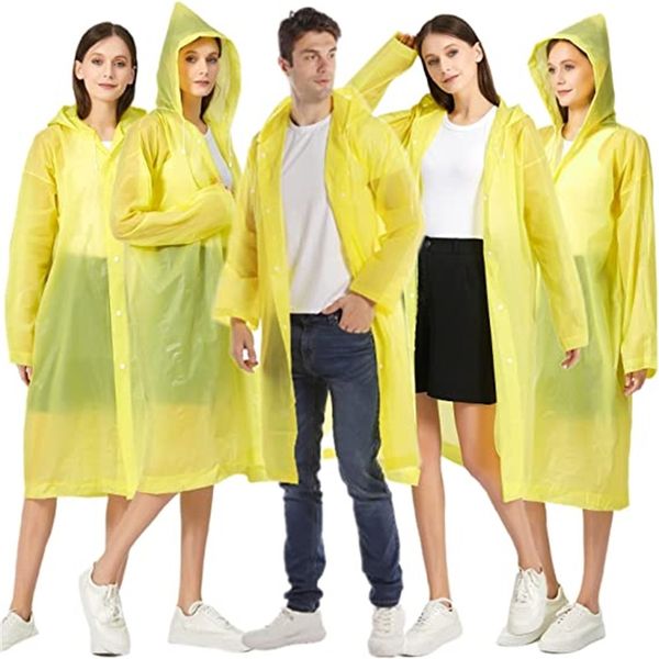 thick reusable eva mackintosh waterproof fashionable children's rain poncho suitable for outdoor travel
thick reusable eva mackintosh waterproof fashionable children's rain poncho suitable for outdoor travel
