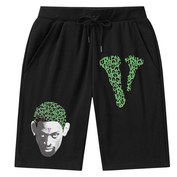 vlone men's shorts summer style men's knitting cotton beach shorts in summer wear elastic waist loose casual sweatpants big five p, White;black
vlone men's shorts summer style men's knitting cotton beach shorts in summer wear elastic waist loose casual sweatpants big five p, White;black
