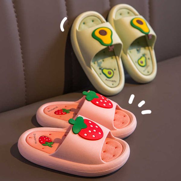 slipper sandals for girls kids slippers summer soft house thick sole cartoon home shoes non-slip child baby indoor beach slides y2304, Black;grey
slipper sandals for girls kids slippers summer soft house thick sole cartoon home shoes non-slip child baby indoor beach slides y2304, Black;grey