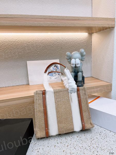 new classics women bag handbags woody totes canvas shopping bags designer handbag fashion tote bag large beach bags luxury travel crossbody
new classics women bag handbags woody totes canvas shopping bags designer handbag fashion tote bag large beach bags luxury travel crossbody