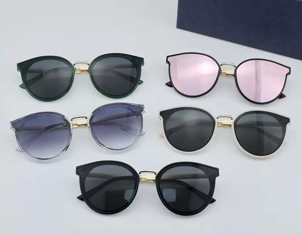 luxury classic designer sunglasses for men and women outdoor timeless sunscreen style glasses belt box, White;black
luxury classic designer sunglasses for men and women outdoor timeless sunscreen style glasses belt box, White;black